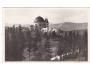SV.HOSTÝN =rok1940*A11226