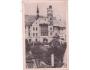 CHRUDIM =rok1940? *A11288