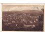 ÚSTÍ NAD LABEM =rok1929? *A11292