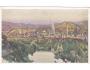 ÚSTÍ NAD LABEM =mal.SCHMIDT=rok1925? *A11295