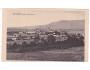 SV.HOSTÝN=BYSTŘICE p.H =rok1918? *A11305