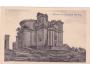 SV.HOSTÝN =PŘED 100 LÉTY=rok1918? *A11308