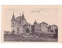 SV.HOSTÝN =rok1918? *A11309