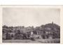 LEVÍN=POD LEVEČSKÝM SEDLEM=LITOMĚŘICE ? =rok1947? *A11366