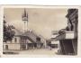 POLIČKA =rok1930? *A11368