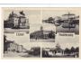 PODĚBRADY KOLÁŽ=rok1940? *A11394