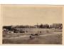 STADION SOBĚSLAV=rok1945?*A11433