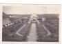SOKOLOVNA HOLICE=rok1930?*A11438