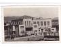SOKOLOVNA TEREZÍN =rok1939?*A11439
