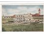 SOKOLOVNA TEREZÍN =rok1939?*A11440