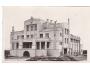 SOKOLOVNA PŘELOUČ =rok1930?*A11441