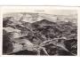 ŠUMAVA=PANORÁMA =HOHENFURT=rok1933?*A11458