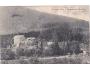 ŠUMAVA=ŠPIČÁK= HOTEL PROKOP =rok1912?*A11467