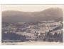 ŠUMAVA=ŽELEZNÁ RUDA =rok1933?*A11493