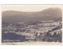 ŠUMAVA=ŽELEZNÁ RUDA  =rok1933?*A11493