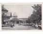 PODĚBRADY =rok1940?*A11533