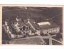 Z LETADLA =SV.HORA=PŘÍBRAM=č.24 VZADU=rok1933?*A11551