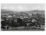 SEDLAČANY /r.1950 / /M269-53
