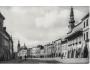 SVITAVY /r.1950 / /M269-63