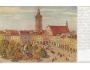 ČESKÉ BUDĚJOVICE-V.MALÝ /r.1925 / /M269-92