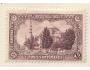 Turecko *Mi.0683 /jkr (sleva 50%)