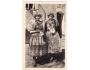 KROJE+NEVĚSTA= CHODSKO =rok1930?*A12530