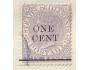 Malajsie - Straits Settlements o Mi.0060 /jkr