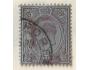 Malajsie - Straits Settlements o Mi.0100 /jkr