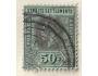 Malajsie - Straits Settlements o Mi.0148 /jkr