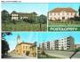 Postoloprty okr.Louny ***4949