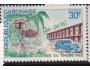 Gabon Minr.č.235 MNH 8A/50/6
