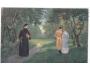 MNICH + MILENCI =rok1920*A12565