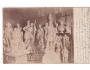 BETLEM =rok1900*A12567