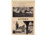 JILEMNICE =rok1945?*A12578