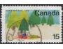 Mi. č. 473 Kanada ʘ za 3,20Kč (xcan010x)