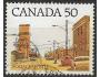 Mi. č. 695 Kanada ʘ za 1,10Kč (xcan010x)
