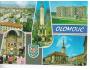 OLOMOUC /M271-2