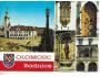 OLOMOUC /M271-3