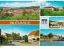 BUČOVICE /M271-6