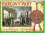 KARLOVY VARY /M271-11