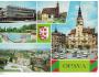 OPAVA /M271-37