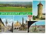 DVŮR KRÁLOVÉ NAD LABEM /M271-43