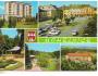 MOHELNICE /M271-50