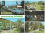 MOHELNICE-CAMP MORAVA /M271-51