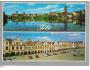 TELČ /M271-56