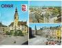 OPAVA /M271-60