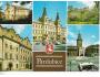 PARDUBICE /M271-63