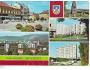 VALAŠSKÉ MEZIŘÍČÍ /M271-78