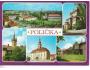 POLIČKA /M271-80