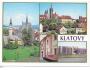 KLATOVY /M271-84